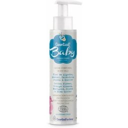 Esential Arôms Baby Lait Corporel 100ml