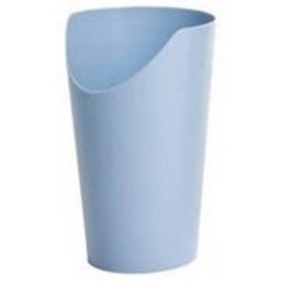 Pharmatec Verre+Decoupe Nasale Rge