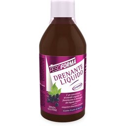 Drainant Liquide 500ml