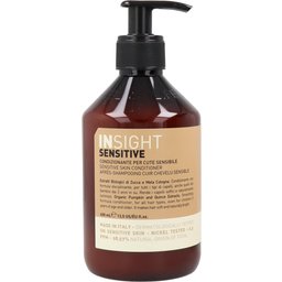 Sensitive Skin Conditioner 400ml