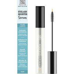 Sérum Activador Pestañas 5ml