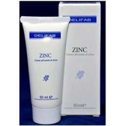 DZinc 50Ml