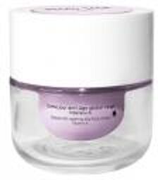 Beauty Expert Face Royalift Crème Jour Anti-Âge 50 ml - Pot 50 ml