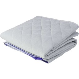 Empapador Absorbente Cama Lavable Plus 4,65l 1ud