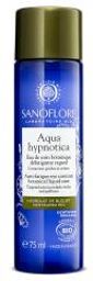 Hypnotica Aqua Sérum Anti-Cernes Certifié Bio 75 ml - Flacon 75 ml