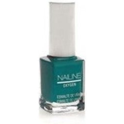 Oxygène 37 vernis Vérone Vert Vérone