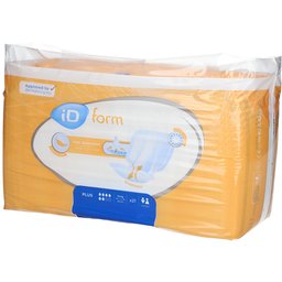 Form Plus 64cm