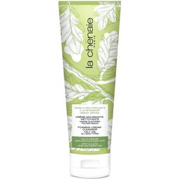 Crème Moussante Nettoyante 125ml