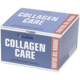 Collagen Care 46 Sachets