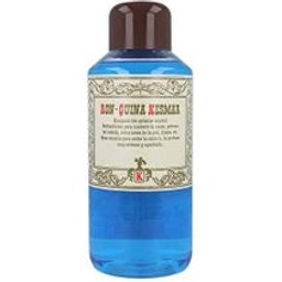 Ron-Quina Blue Hair Tonic 500ml