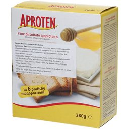 Aproten® Biscottes