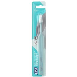Gentle Care Super Soft Brosse à Dents