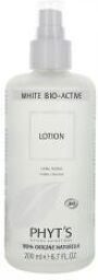 White Bio-Active Lotion Bio 200 ml - Flacon-Vaporisateur 200 ml