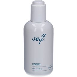 Self Deep Nourishing Conditioner