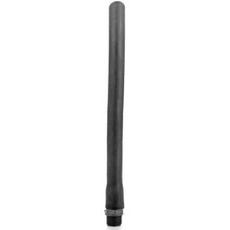 Douche Anal Silicone 27cm 1ut