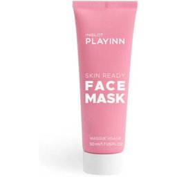 PlayInn Skin Ready Face Mask 50ml