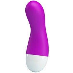 Ian Stimulateur de Point G 1ut