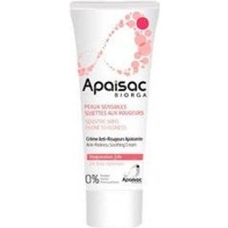 cCème anti-rougeurs 40 ml