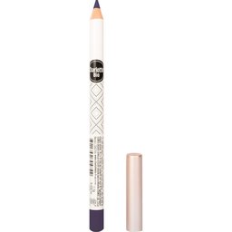 Crayon Yeux Longue Tenue Violet Profond 1.1g