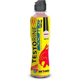 Testorine Booster 500ml