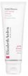 Visible Difference Nettoyant Moussant Doux 125 ml - Tube 125 ml