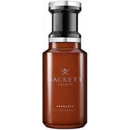 Absolute Eau de Parfum 100ml