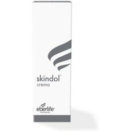 Crème Skindol 200ml