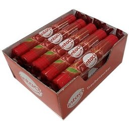 Pack Rouleau Cerise 15x17 Unités