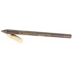 Crayon Magic SemiPermanent Chocolat