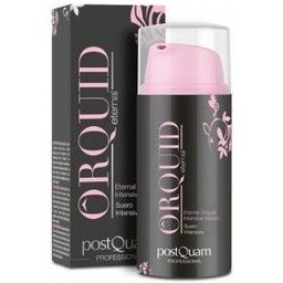 Eternal Orquid Intensive Serum 30ml
