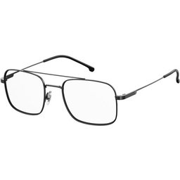 2010T-V81 Lunettes Unisexe 51mm 1ut
