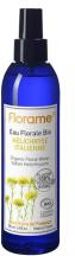 Eau Florale d'Hélichryse Italienne Bio 200 ml - Spray 200 ml