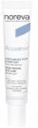 Aquareva Contour des Yeux Hydratant 15 ml - Tube 15 ml