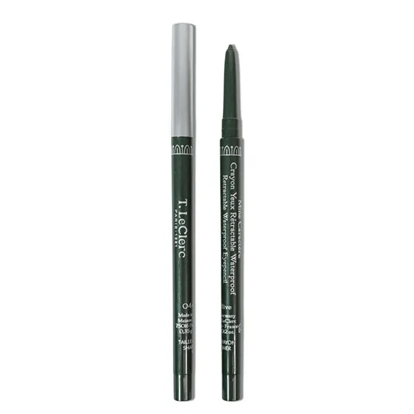 Mine Caractere 04 Olive 0,35g