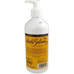 Aceite Osteosan Masamasa 250ml