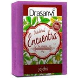 Savon Jojoba 100g