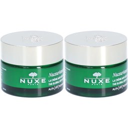 Nuxuriance Ultra Crème Anti-Âge Global