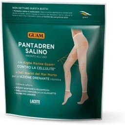Pack Pantadren Salino + 2 Sachets Recharge