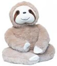 Paresseux Déhoussable - Sac