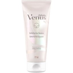 Venus Intime Exfoliant Doux Zones Sensibles 177 ml