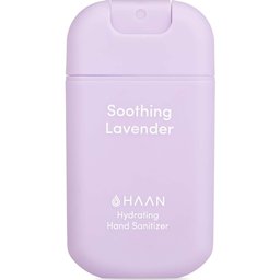Elixir apaisant à la lavande 30ml