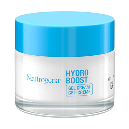Hydro Boost Gel Crème pot 50ml