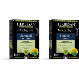 Herbesan® Noctaphyt®