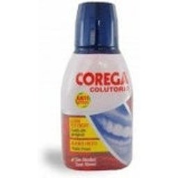 Corega™ Bain de bouche 300ml