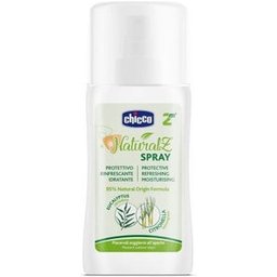Ch Zanza Spray*100Ml