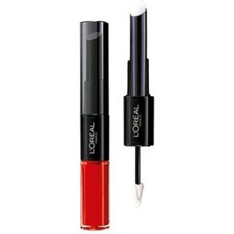 Loreal Infalible 24h Brillo De Labios 506