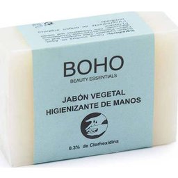 Clorhexidina Jabón 100g