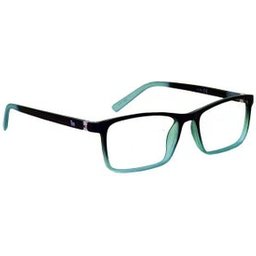 Osborne Oceanic Lunettes +3.50 1ut