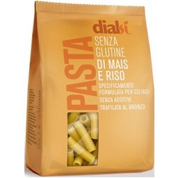 Dialsi Past.M&ampR Machines.35 400G