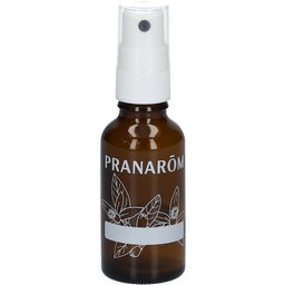 Pranarôm Aromaself Flacon spray vide